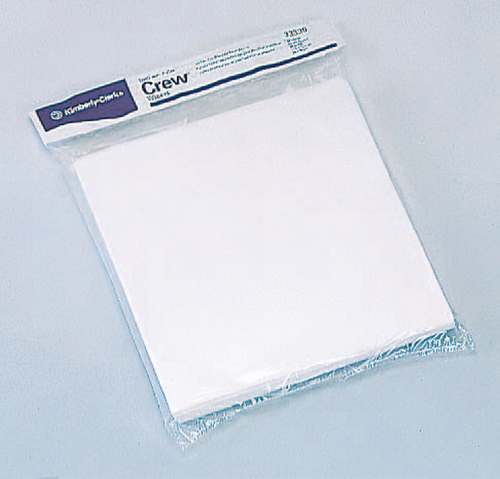 Kim Taeku Pure W4刮水器Roo 63111（50张X 10袋）