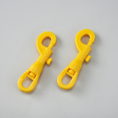 快照接头SNP-Y 284170