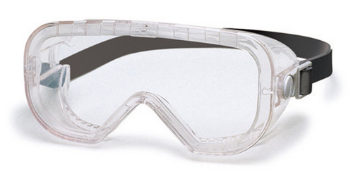 绘画工作护目镜YG-700