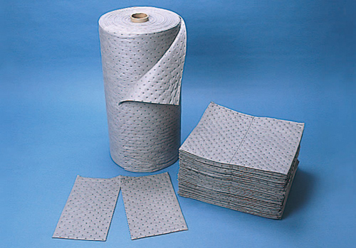 Lugmat G-13 GSU70 410 x 510 x 3mm 100张