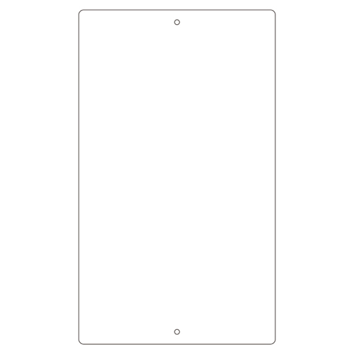 电台标志k垂直白色108510