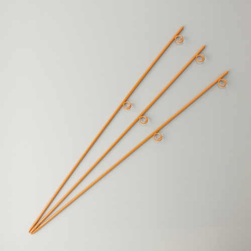 绳索指南指南1500yr 282060