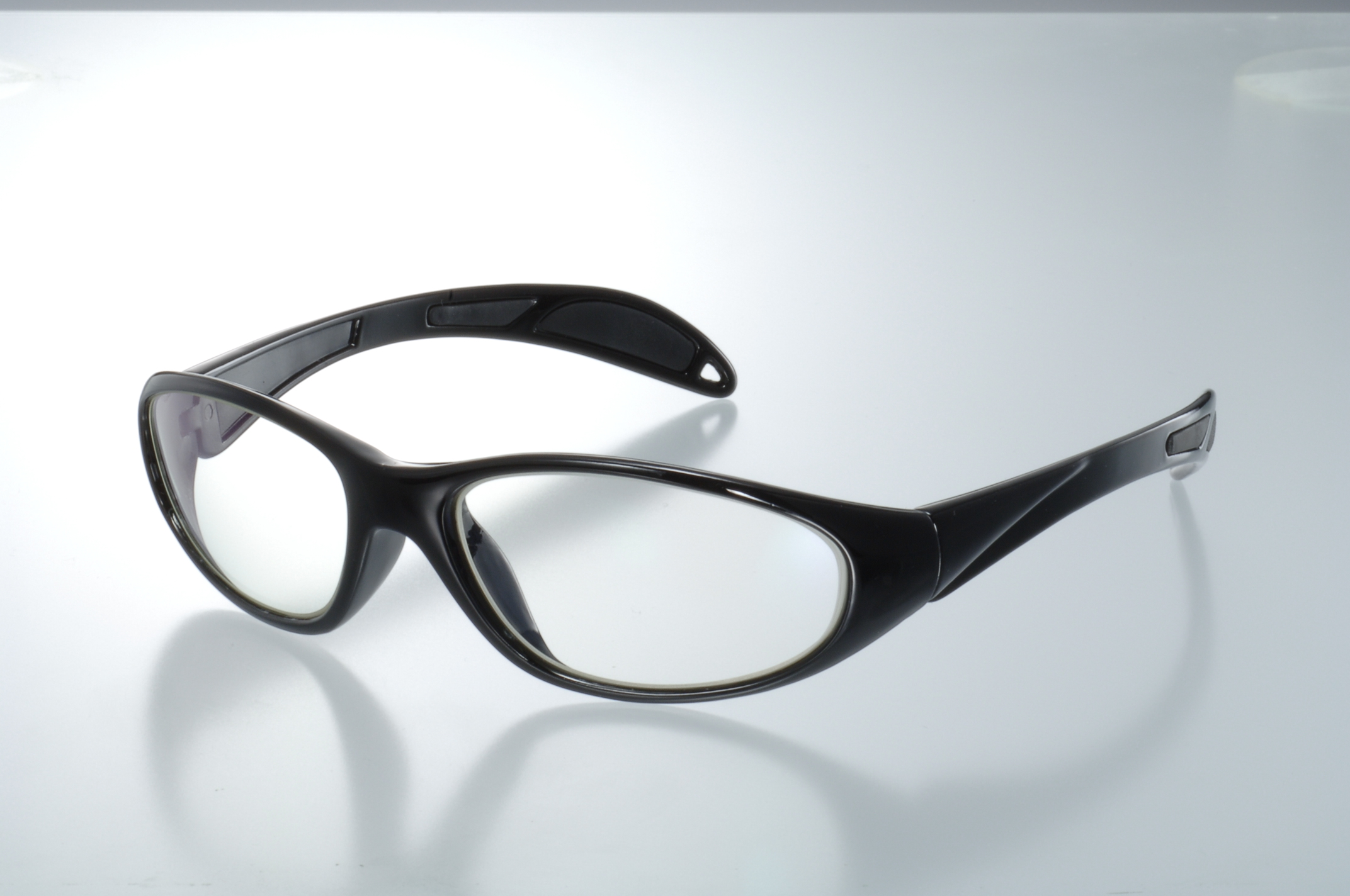 Protech眼镜PT-99BK黑色