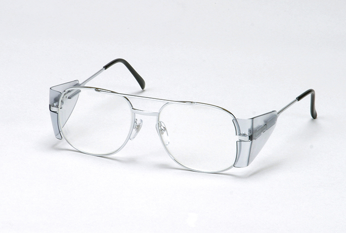 NIKKO 作业用拡大镜 SS-233N Plus +3.00