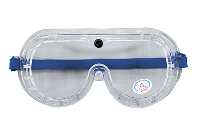 MK103非湿保护护目镜清除非湿保护眼镜