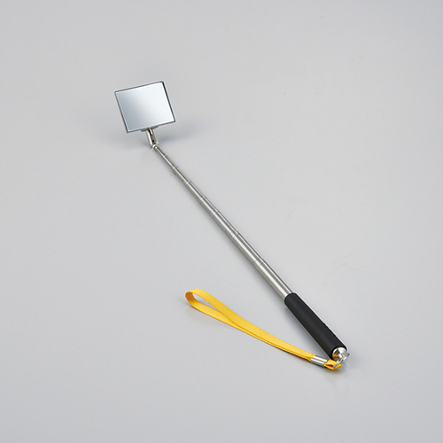 望远镜检查镜KMB-2056 289111