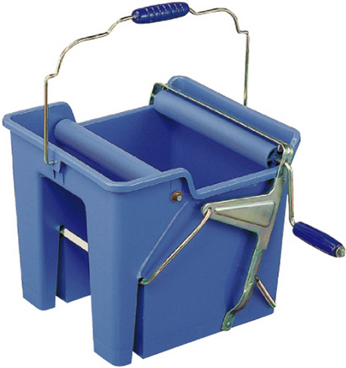 SQ460-000X-MB 310×360×295hmm