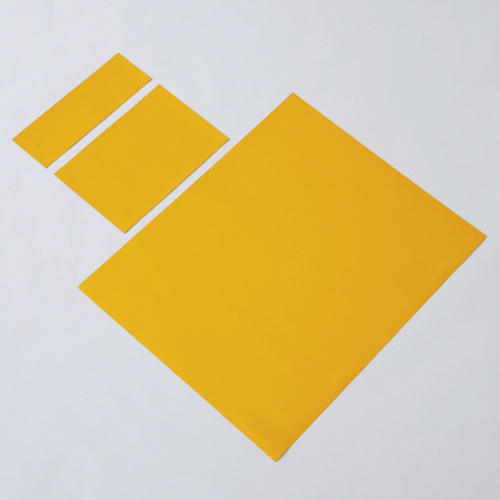 反射磁盘SHM-23Y 310022