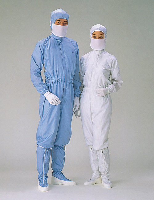 高干净的衣服S大小Pr1200Sc-W白色