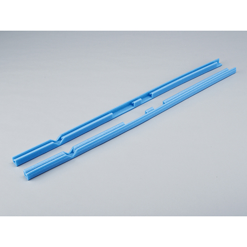 招牌盖PKK-BL 129037