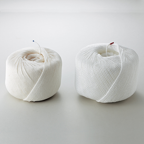 电线绳索3N 283005