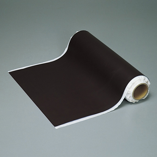 Magne Sheet Magne B 312230