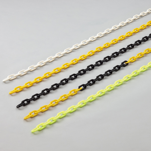 塑料颜色链PT-1050Y 284062