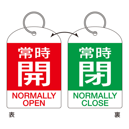 阀门打开/关闭卡特别15-312B 162042