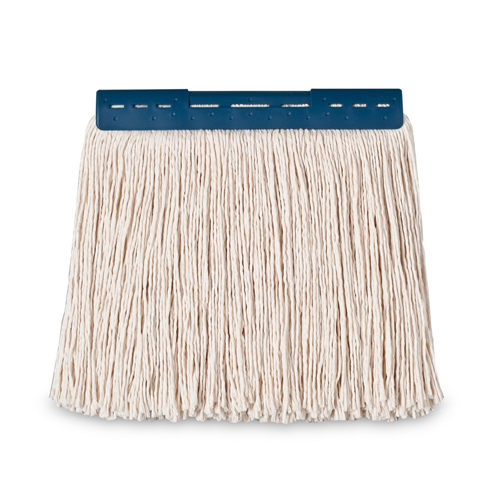 FX MOP更换线300G（J）蓝色CL3744313