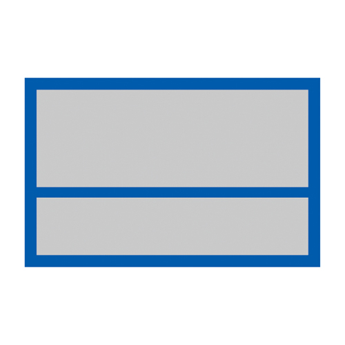 头盔贴纸HL-101 233101