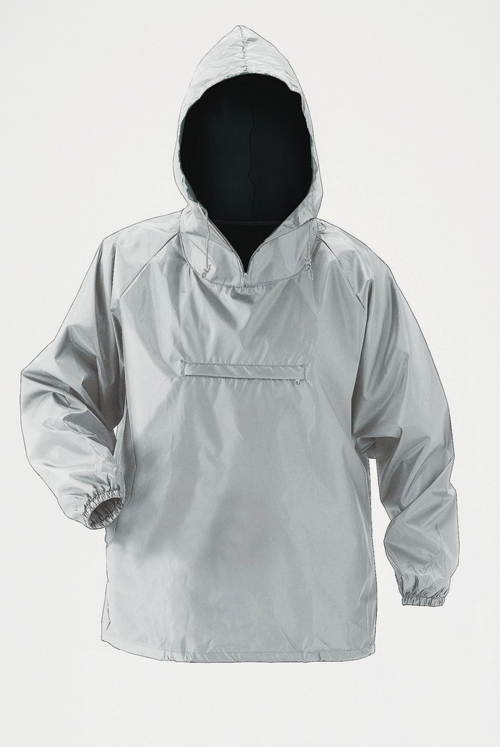 PolyAcque RF-21 LL浅灰色