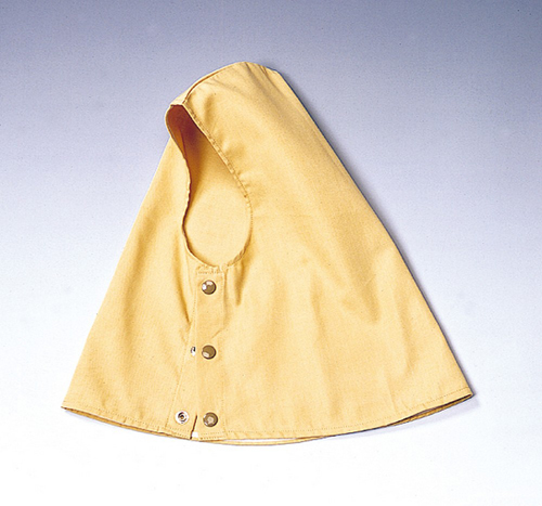 引擎盖EHC-2 Technora 100％/编织面料