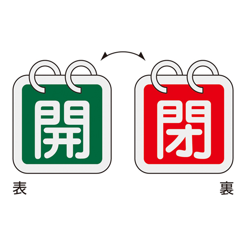 阀门打开/关闭卡特别15-140d 162024