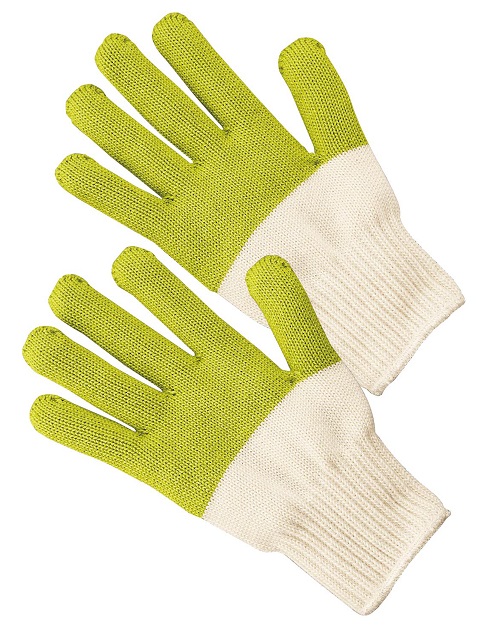 耐热灾难预防手套CGG5