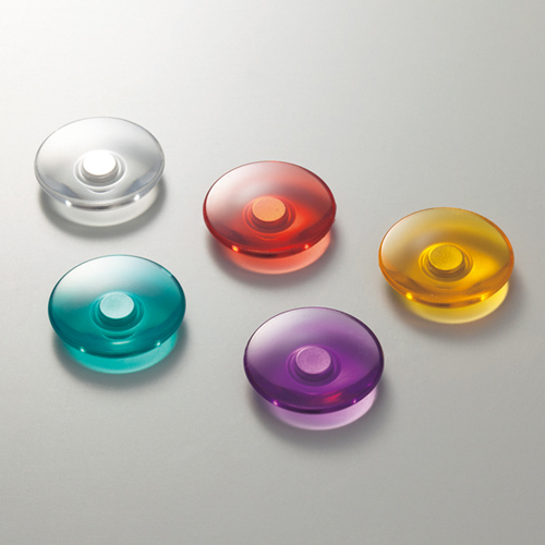 推动磁铁套件5 mg-796 316032