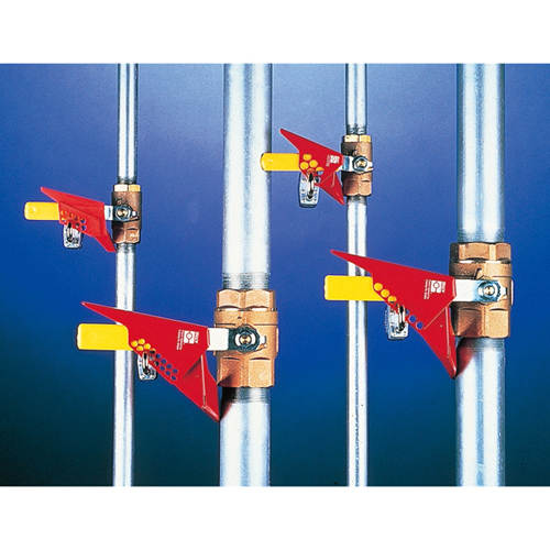 球杆块BV-92 195022