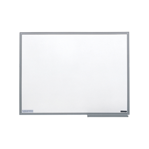 壁挂板PA-142 327193