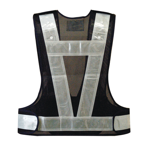 多功能件多功能背心（白色）238081