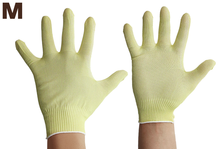 抗切割的内手套MT900 m（包括10对）