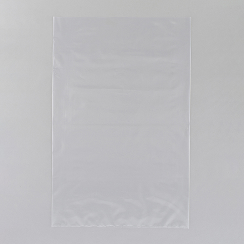 石棉废料袋石棉-14T 033121