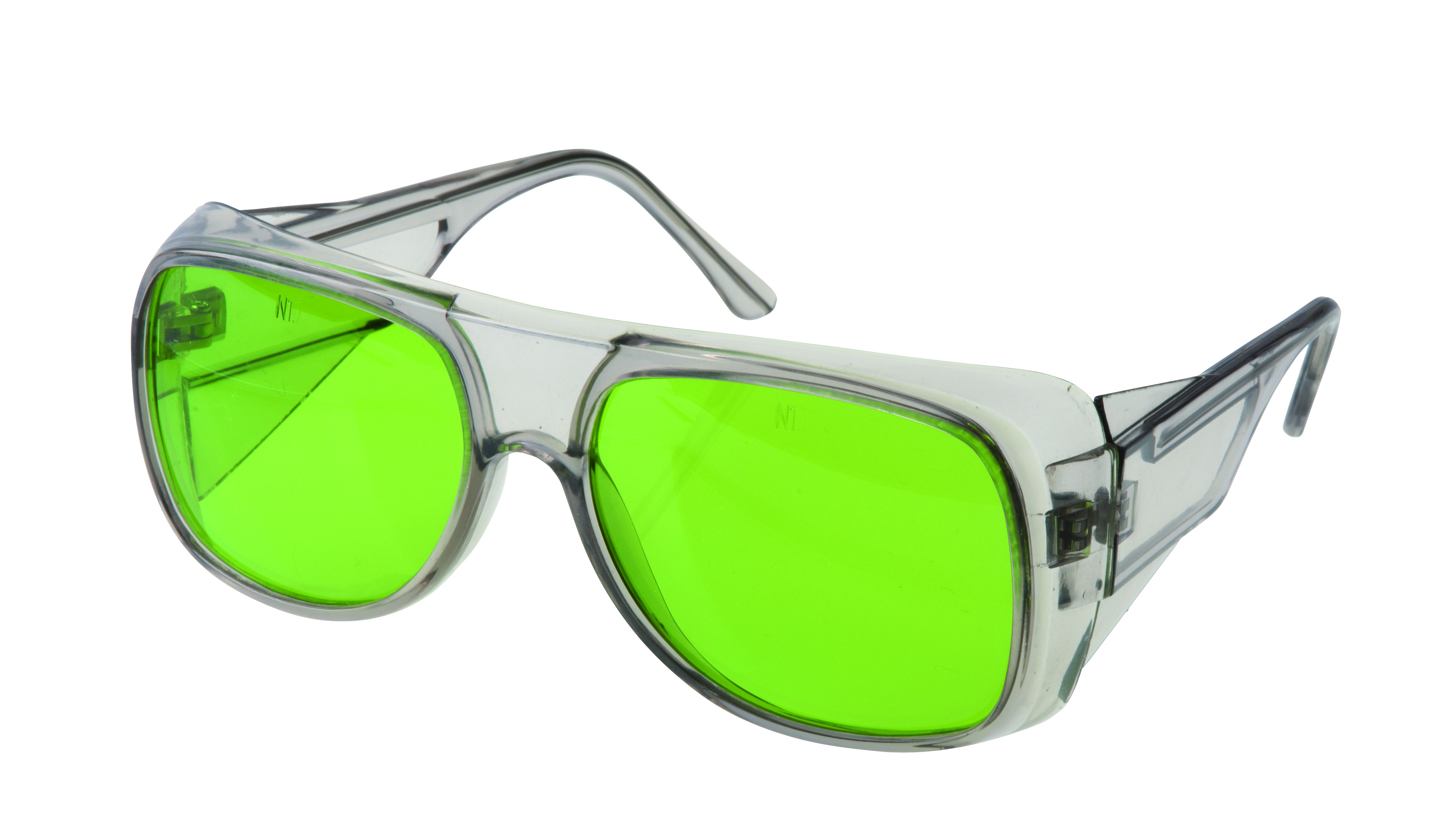 Nikko阴影阻挡眼镜SS-29 IR5