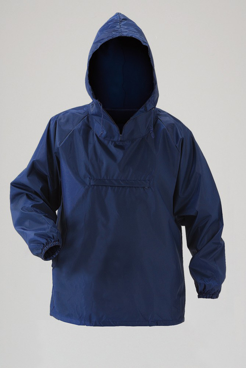 PolyAcque RF-21 3L海 