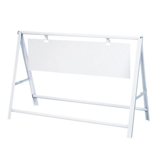 围裙警卫CA 110010