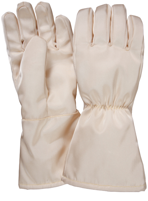 清洁耐热手套MT782免费350L