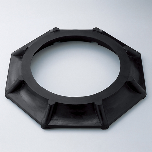 巨型玉米架JRC-R 116130