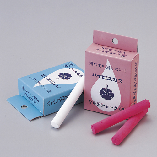 多功能多choke-R 289091