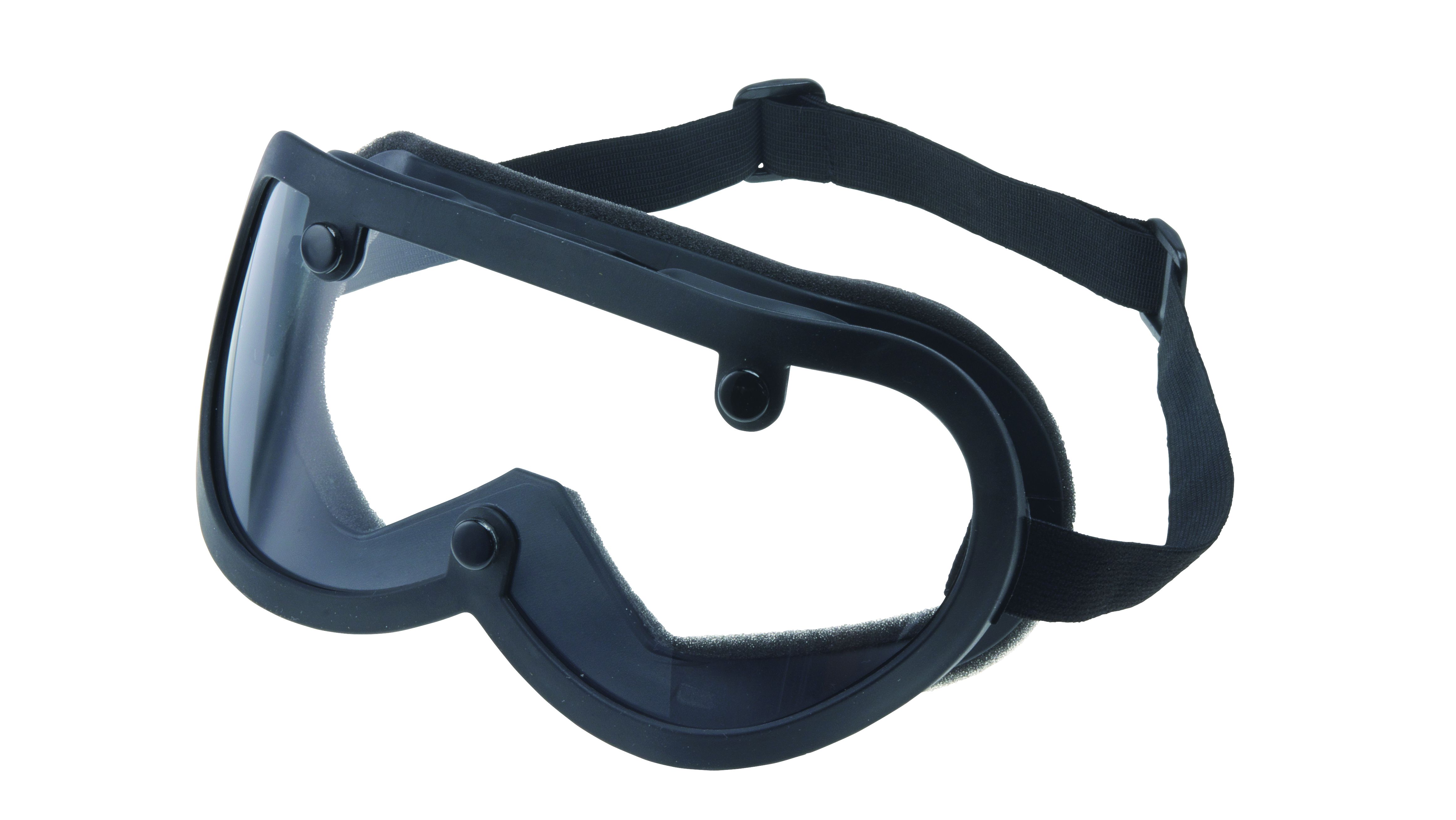 Nikko保护性护目镜214FC