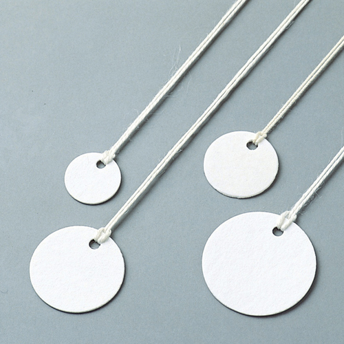 光纤标签纤维标签-15 200301