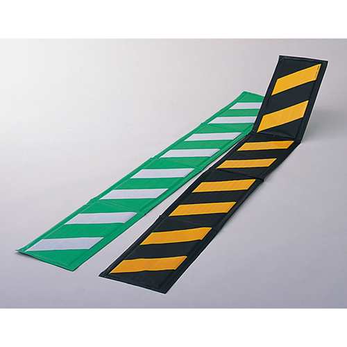 角落后卫后卫20TR 246031