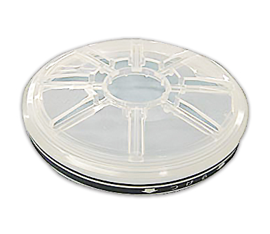 过滤器支架类型1