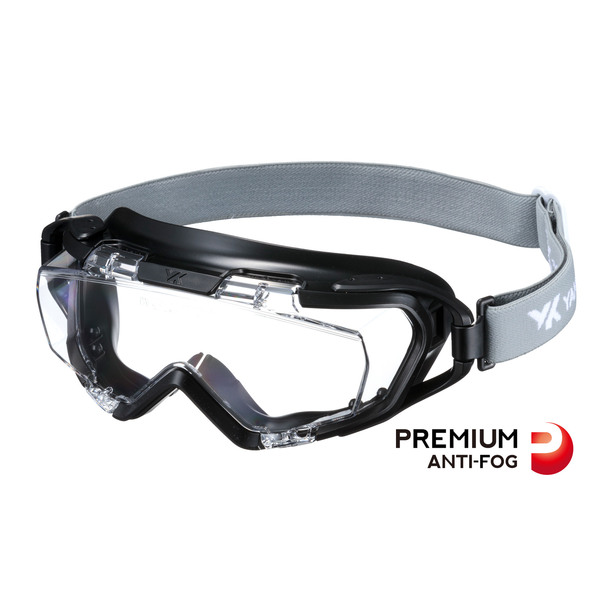 保护性护目镜YG-1100