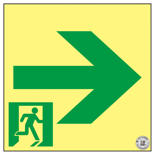 高亮度发光路径指南SSN951 364951