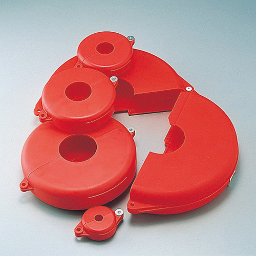 酒吧块VL-63 195014