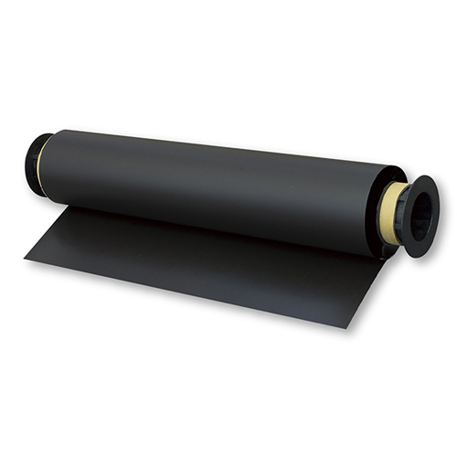 钢橡皮纸MGP-1 316061