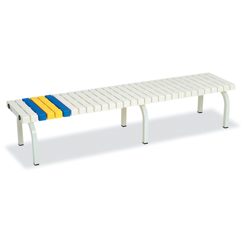 家长1800白色BC3020185