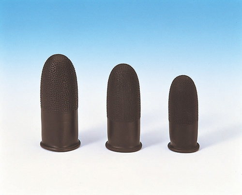 导电卵石手指袋厚小（C）（100件）