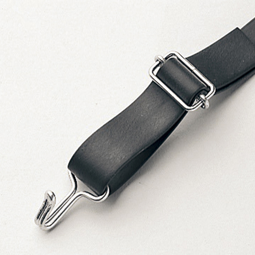 橡胶带橡胶带K 350040