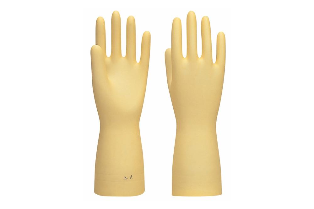 Accutec 91-225尺寸6（200对（50对x 4袋））