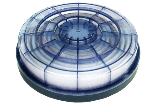 alpha环滤波器BLA-6类型