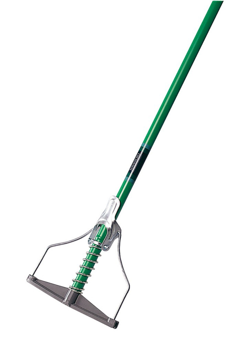 Dundee Dispatch CL-320-424-0 240mm x 1254Hmm